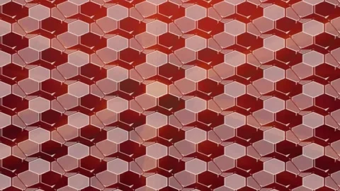 Future Tech Concept Corporate Background 73 Stock Footage 338170093