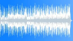 Future Tech - futuristic, technology electronic background music Stock Music