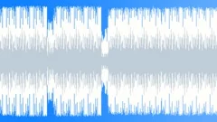 Future Tech House Loop (Cool, Trendy, Dance)Stock Music