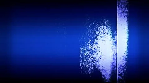 Future Tech Stock Illustration