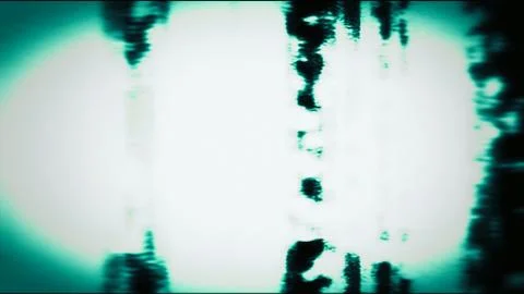 Future Tech Stock Illustration