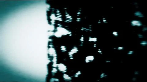 Future Tech Stock Illustration