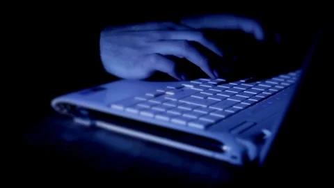 Future of Tech Innovation and Digital Transformation Stock Footage 314931842