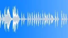 Future Tech Now Stinger No Drums AStock Music