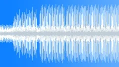 Future Technologist Stock Music
