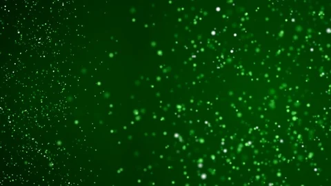 Future technology and personal identification concept. 3d dna molecule Stock Footage 122266066