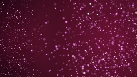 Future technology and personal identification concept. 3d dna molecule Stock Footage 122266735