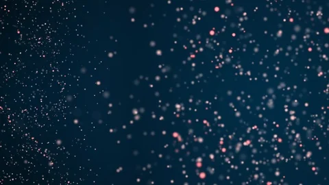 Future technology and personal identification concept. 3d dna molecule Stock Footage 122266996