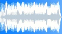 Future Technology Chilled Dubstep - UPLIFTING INSTRUMENTALStock Music