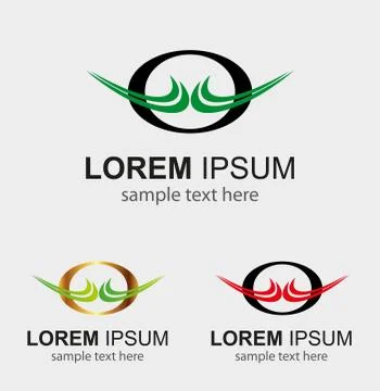 Future technology engineering icon Science laboratory for company Stock Illustration