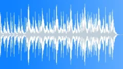 Future Technology - futuristic, technology electronic background music Stock Music