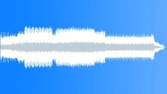 Future TechnologyStock Music