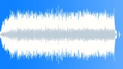 Future TechnologyStock Music