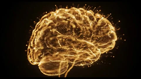 Future Technology Trends Video stock 341914488