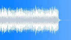 Future tensionStock Music