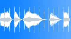 Future Transition Pack Sound Effect