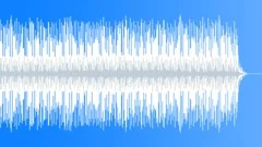 Future Transport Stock Music