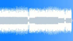 Future Universe No Melody Stock Music