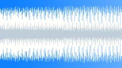 Future vibe 1 min 2 sec.Stock Music