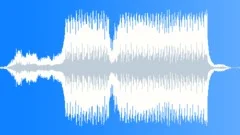 Future vibe 1 min. 26 sec.Stock Music