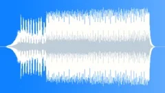 Future vibe 2 minStock Music