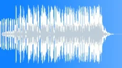 Future Vision Stock Music