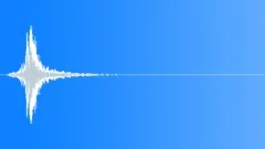 Future vroom 10Sound Effect