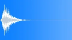 Future vroom 12 Sound Effect