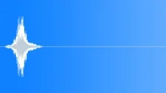 Future vroom 13 Sound Effect
