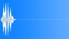 Future vroom 14Sound Effect