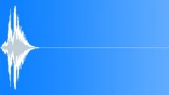 Future vroom 4 Sound Effect