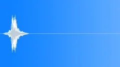 Future vroom 5 Sound Effect