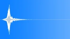 Future vroom 7Sound Effect