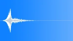 Future vroom 8Sound Effect