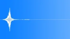 Future vroom 9 Sound Effect
