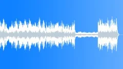 Future War Stock Music