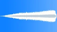 Future Wave Rise - Cinematic Riser Sound Effect