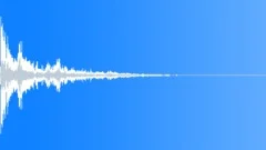 Future Weapon Deploy 02Sound Effect