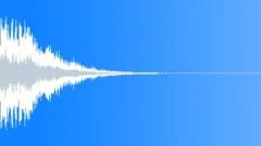 Future Weapon Deploy 04 Sound Effect