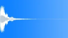 Future Weapon Deploy 05 Sound Effect
