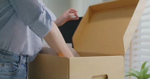 Future of workforce remote work permanently. Work from home challenge. Stock-Footage 171458248