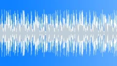 Future World ( Commercial Electronic Background ) Epic LoopStock Music