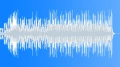 Future World ( Commercial Electronic Background ) 1:12Stock Music