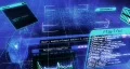 FutureAudioPlayer HD Footage