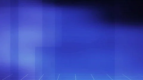 FutureAudioPlayer Vidéo 329703