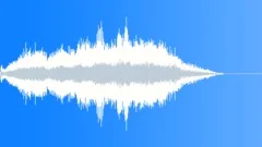Futureland Logo Stock Music