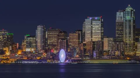 Futurism Fotos de archivo