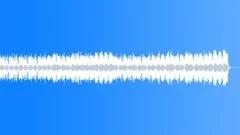 FuturistStock Music