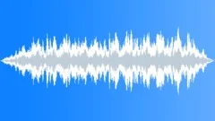Futuristc MachineSound Effect
