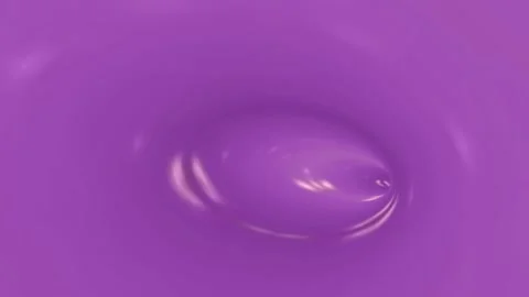 Futuristic 3D rendering of a tunnel. Video stock 337152314